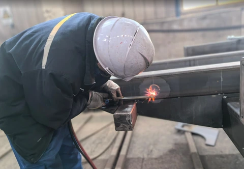 Tube Bundle Extractor Sales and Rental Services: A Flexible Solution for Industrial Maintenance Projects