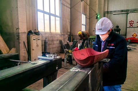 How to Choose the Right Tube Bundle Extractor for Your Operating Conditions