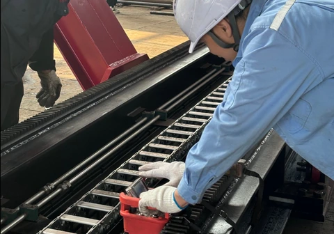 The key to improving production efficiency: Five tips for choosing a high-performance Bundle Extractor.